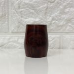 Backun バレル Ebクラリネット ココボロ 40.5mm