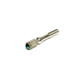 JL30005ZE-A-150x150.jpg