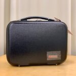 ブラック楽器ケース譜面台ケース 51rz7dspdVL._UF894,1000_QL80_.jpg