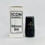 BCBRICBN65