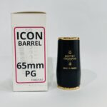 BCBRICPG64