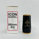 BCBRICPG64