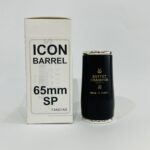 BCBRICSP64