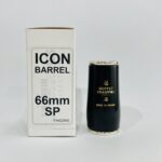 BCBRICSP64
