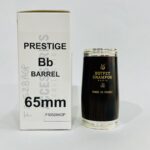 BCF30671AGP