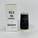 BCF30689AG