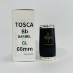 BC65G