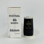 BCF30683AGP