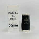 BCF30671AGP