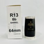 BCF30689AG