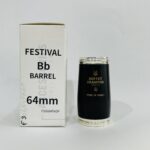 BCF30683AGP