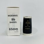 BCF30836AG