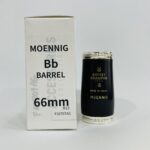 BCF30836AG