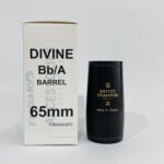 BCF30524AGPD