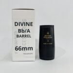 Buffet Crampon DIVINE Bb Clarinet — Tom Lee Music