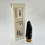 BD4(Bbクラリネット用マウスピース) VANDOREN BD4 B♭クラリネット用マウスピース: クラリネット