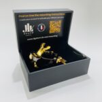 JL30001SS-2C