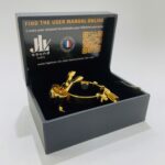 JL30002CE-1O