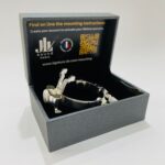 JL30002CA-1A