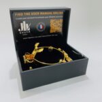 JL30002CBB-1O