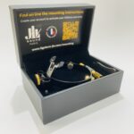 JL30002CBB-1N