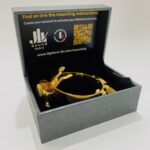 JL30002CCB-1O