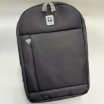 KWBPGB600D-150x150.jpg