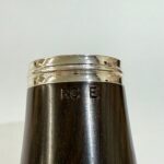 BCF30510AG