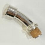 BCF35473AG