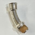 BCF35473AG