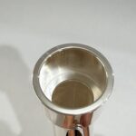 BCF35473AG