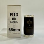 BCF30689AG