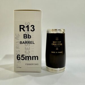 BCF30678AG