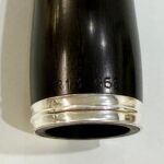 BCF30678AG