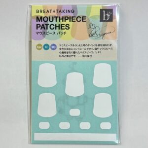 BRMPP