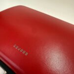 KWBPP600SNBR