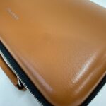 KWBPP600SNCM