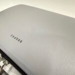 KWBPP600SNGX