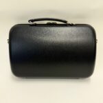 KWBPP600SN
