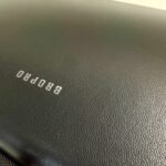 KWBPP600SN