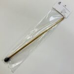 匠 エンドピン 本体 (長さ35.0cm)