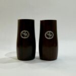 RWBarrelC65