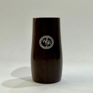 RWBarrelC65