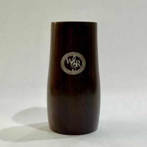 RWBarrelC66