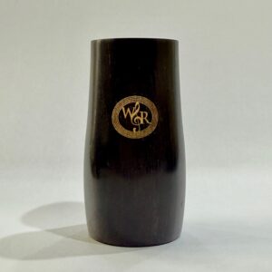 RWBarrelW64