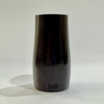 RWBarrelW64