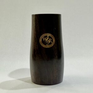 RWBarrelW65
