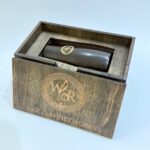 RWBarrelW66