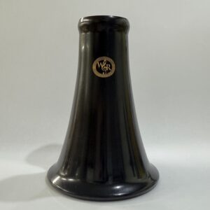 RWBell