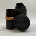 RWPOBarrelRG